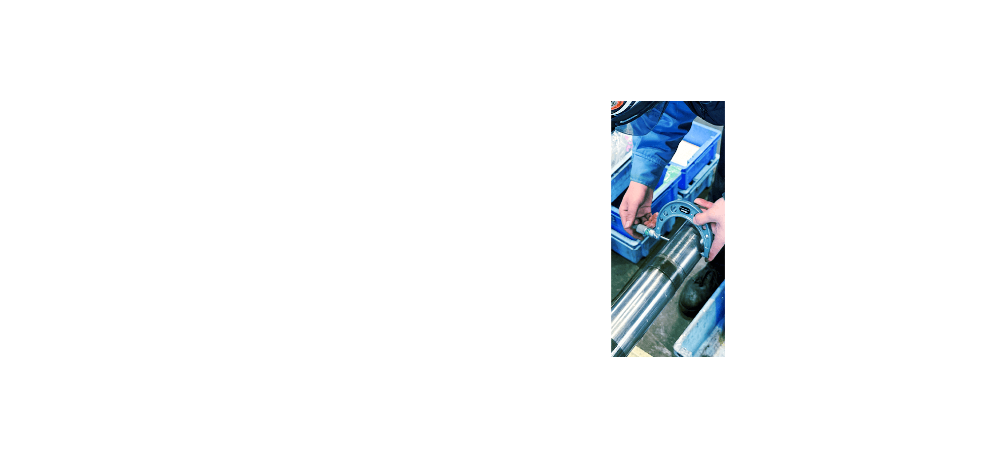 /image/design01_bg02.png