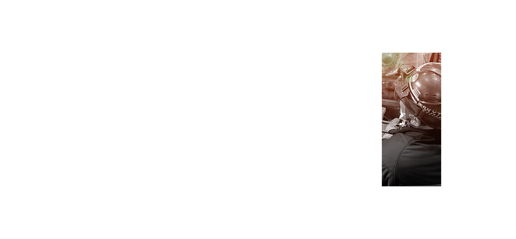 /image/design01_bg03.png