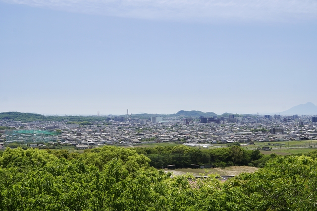/image/pixta_89477638_S.jpg