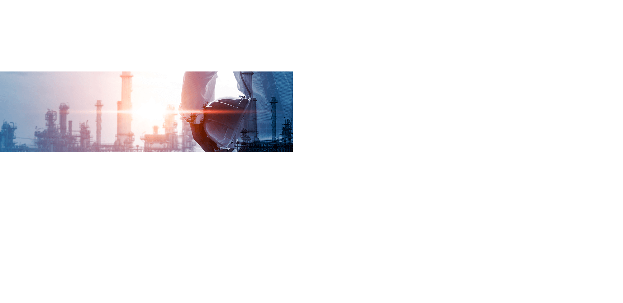 /image/secondmain_bg02.png