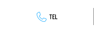 TEL
