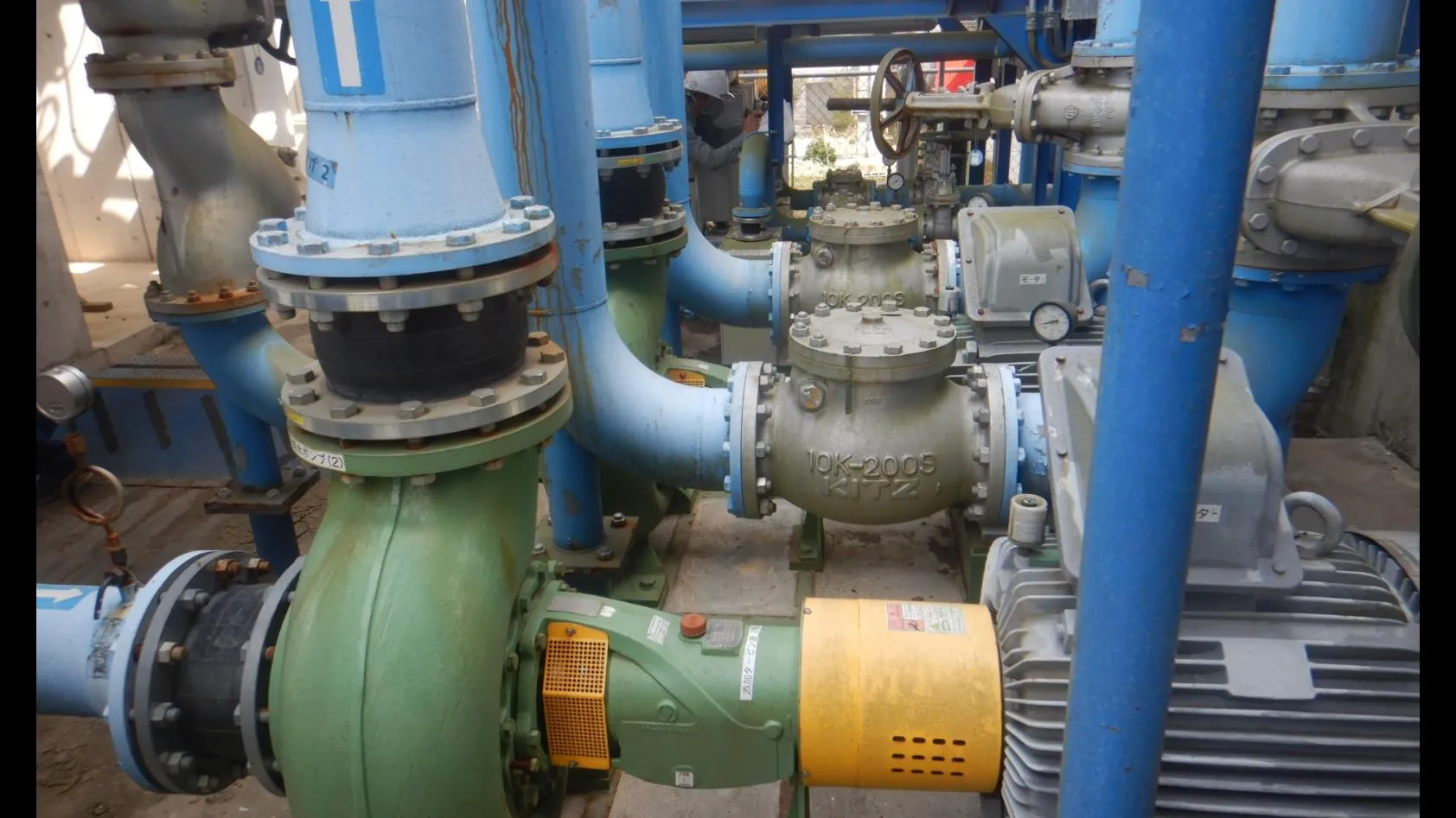 /image/No.37_工場冷却水循環ポンプ(3).JPG