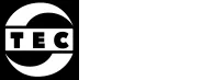 株式会社SKYTEC